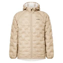 Cazadora Oakley Drift O-Puff Jacket F0A406103 32F - Imagen 1