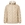 Cazadora Oakley Drift O-Puff Jacket F0A406103 32F - Imagen 1
