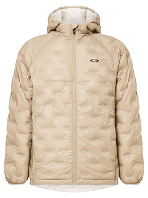 Cazadora Oakley Drift O-Puff Jacket F0A406103 32F - Imagen 1