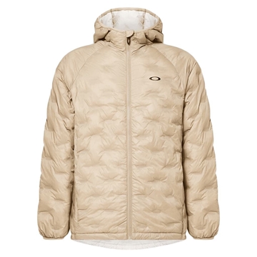 Cazadora Oakley Drift O-Puff Jacket F0A406103 32F - Imagen 1