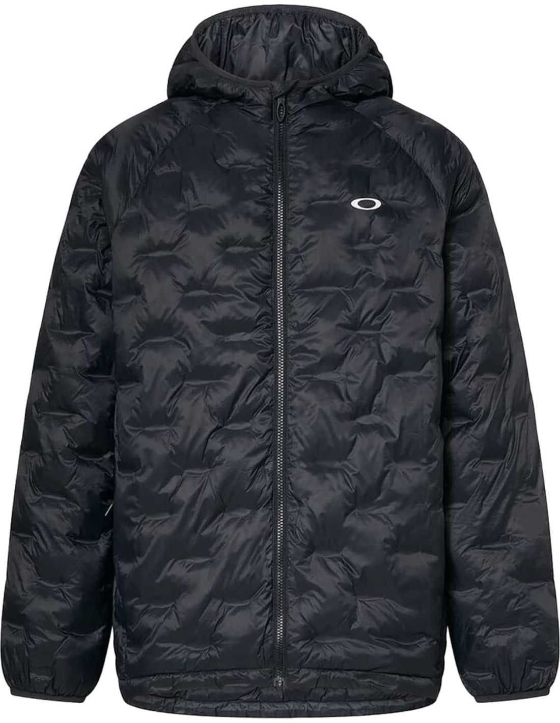 Cazadora Oakley Drift O-Puff Jacket FOA406103 02E - Imagen 1
