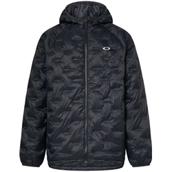 Cazadora Oakley Drift O-Puff Jacket FOA406103 02E - Imagen 1