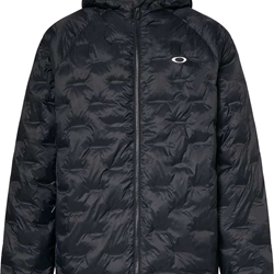 Cazadora Oakley Drift O-Puff Jacket FOA406103 02E - Imagen 1