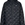 Cazadora Oakley Drift O-Puff Jacket FOA406103 02E - Imagen 1