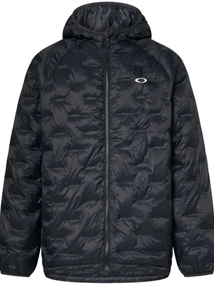 Cazadora Oakley Drift O-Puff Jacket FOA406103 02E - Imagen 1