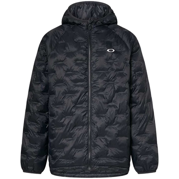 Cazadora Oakley Drift O-Puff Jacket FOA406103 02E - Imagen 1