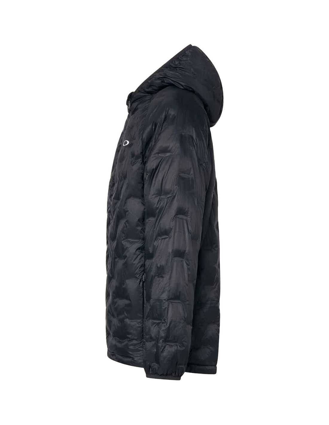 Cazadora Oakley Drift O-Puff Jacket FOA406103 02E - Imagen 2
