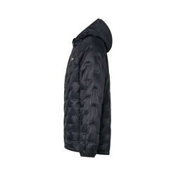 Cazadora Oakley Drift O-Puff Jacket FOA406103 02E - Imagen 2