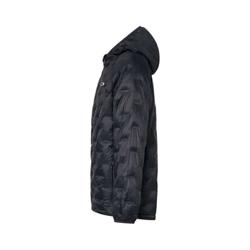 Cazadora Oakley Drift O-Puff Jacket FOA406103 02E - Imagen 2