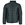 Cazadora plumas Emporio Armani EA7 6HPB14 PN22Z 1984 urban chic hombre - Imagen 1