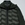 Cazadora SALSA 21010289 530 dark green - Imagen 2