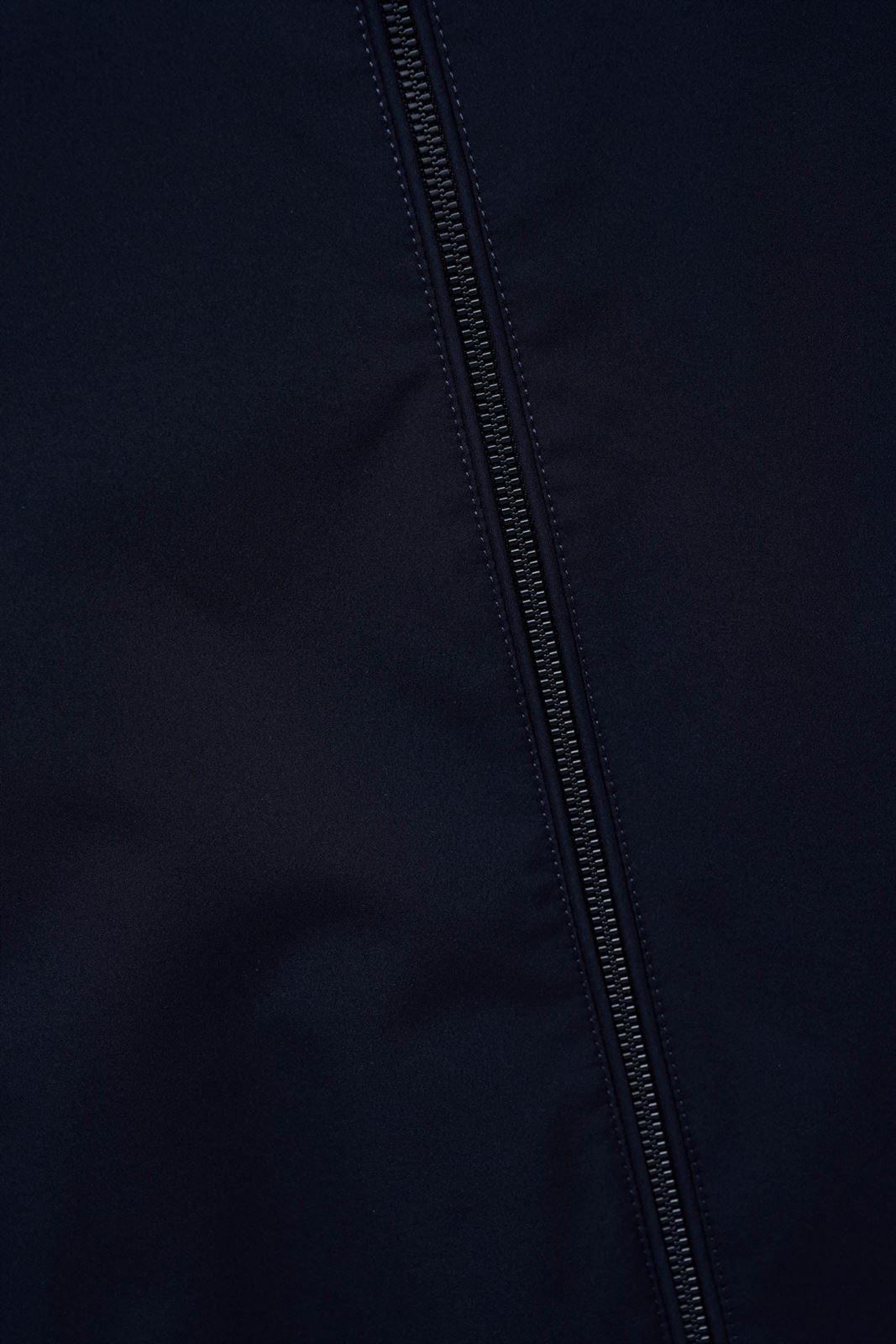 Cazadora Salsa 21011031 830 dark blue - Imagen 6