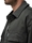 Cazadora Salsa Jeans 21010542 530 Green - Imagen 2