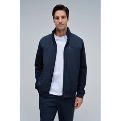 Cazadora Salsa Jeans 21010555 830 - Imagen 1