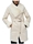 Cazadora Salsa Jeans Beige 21008879 010 - Imagen 1