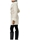 Cazadora Salsa Jeans Beige 21008879 010 - Imagen 2
