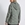 Cazadora Street One Fresh Sage 202108 16637 - Imagen 2