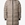 Cazadora Street One Long Quilted Jkt w. ECO Teflon 202118 16631 - Imagen 1