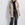Cazadora Street One Long Quilted Jkt w. ECO Teflon 202118 16631 - Imagen 2