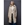 Cazadora Street One Long Revers Removable Soft Sand 202124 16630 - Imagen 1