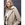 Cazadora Street One Long Revers Removable Soft Sand 202124 16630 - Imagen 2