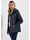 Cazadora Street One Obsidian BI 202108 16641 - Imagen 1