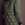 Cazadora Street One Padded Mat Mix 202119 12241 - Imagen 2