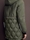 Cazadora Street One Padded Mat Mix 202119 12241 - Imagen 2