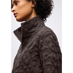 Cazadora Street One Rustic Brown 212820 17264 - Imagen 1