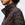 Cazadora Street One Rustic Brown 212820 17264 - Imagen 1