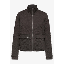 Cazadora Street One Rustic Brown 212820 17264 - Imagen 2