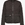 Cazadora Street One Rustic Brown 212820 17264 - Imagen 2