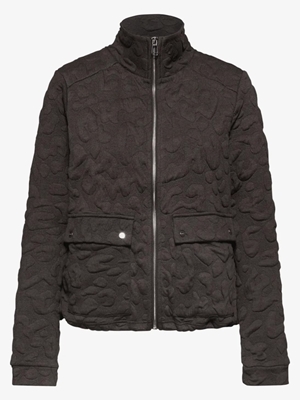 Cazadora Street One Rustic Brown 212820 17264 - Imagen 2