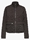 Cazadora Street One Rustic Brown 212820 17264 - Imagen 2