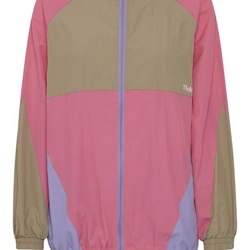 Cazadora THEJOGGCONCEPT JCFLORA JACKET 22800158 201760 - Imagen 1