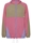 Cazadora THEJOGGCONCEPT JCFLORA JACKET 22800158 201760 - Imagen 1