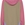 Cazadora THEJOGGCONCEPT JCFLORA JACKET 22800158 201760 - Imagen 2