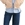 Cazadora TOM TAILOR 1043229 21849 Teddy Jacket Caramel Beige - Imagen 2
