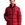Cazadora TOM TAILOR 1046974 10814 ROJO - Imagen 1