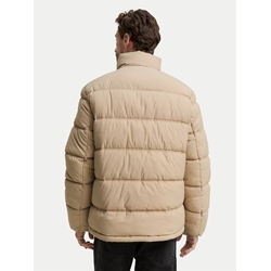 Cazadora TOM TAILOR 1046974 16764 GRIS - Imagen 2