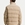 Cazadora TOM TAILOR 1046974 16764 GRIS - Imagen 2