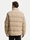 Cazadora TOM TAILOR 1046974 16764 GRIS - Imagen 2