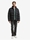 Cazadora TOM TAILOR 1046974 29999 negro - Imagen 2