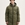 Cazadora TOM TAILOR 1048489 21179 Stand-up puffer jacket deep pond green - Imagen 1