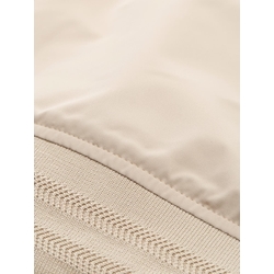 Cazadora TOM TAILOR 1048514018 11032 GREY - Imagen 2