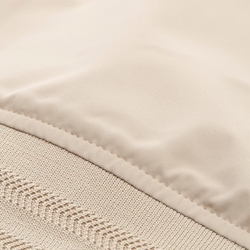 Cazadora TOM TAILOR 1048514018 11032 GREY - Imagen 2