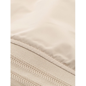 Cazadora TOM TAILOR 1048514018 11032 GREY - Imagen 2