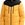 Cazadora Tom Tailor Hooded Puffer Jacket Classic Orange - Imagen 1