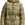 Cazadora Tom Tailor Light Dusty Olive 1047547 38362 - Imagen 1