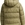 Cazadora Tom Tailor Light Dusty Olive 1047547 38362 - Imagen 2